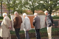 Reunie RHvB 7-10-2011 120