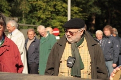 Reunie RHvB 7-10-2011 121