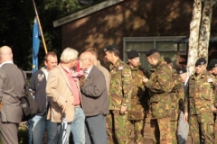Reunie RHvB 7-10-2011 122