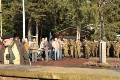 Reunie RHvB 7-10-2011 123