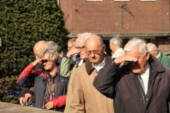 Reunie RHvB 7-10-2011 124