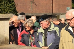 Reunie RHvB 7-10-2011 125