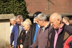 Reunie RHvB 7-10-2011 126