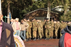 Reunie RHvB 7-10-2011 127