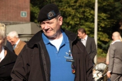 Reunie RHvB 7-10-2011 128