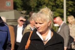 Reunie RHvB 7-10-2011 129