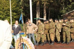 Reunie RHvB 7-10-2011 130