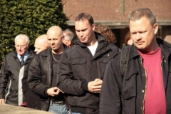Reunie RHvB 7-10-2011 131