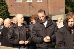 Reunie RHvB 7-10-2011 132