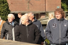 Reunie RHvB 7-10-2011 133