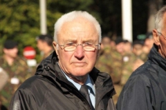 Reunie RHvB 7-10-2011 134