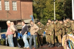 Reunie RHvB 7-10-2011 135