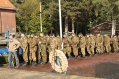 Reunie RHvB 7-10-2011 136