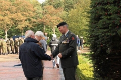 Reunie RHvB 7-10-2011 137