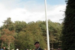 Reunie RHvB 7-10-2011 138