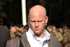 Reunie RHvB 7-10-2011 139