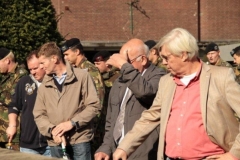 Reunie RHvB 7-10-2011 140