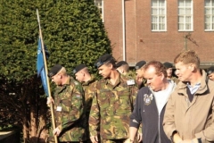 Reunie RHvB 7-10-2011 141