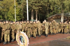 Reunie RHvB 7-10-2011 142