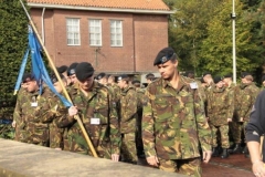 Reunie RHvB 7-10-2011 143