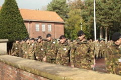 Reunie RHvB 7-10-2011 144