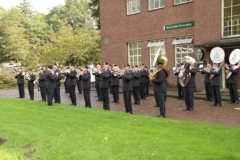 Reunie RHvB 7-10-2011 145