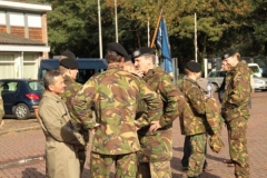 Reunie RHvB 7-10-2011 146