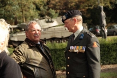 Reunie RHvB 7-10-2011 147