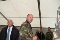 Reunie RHvB 7-10-2011 148