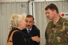 Reunie RHvB 7-10-2011 149