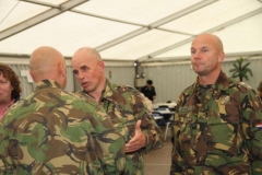 Reunie RHvB 7-10-2011 150