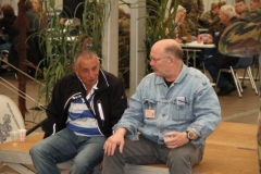 Reunie RHvB 7-10-2011 152