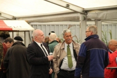 Reunie RHvB 7-10-2011 153