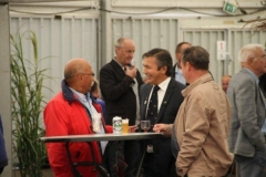 Reunie RHvB 7-10-2011 154