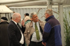 Reunie RHvB 7-10-2011 155