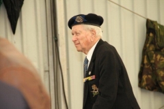 Reunie RHvB 7-10-2011 156