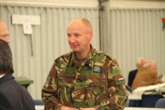 Reunie RHvB 7-10-2011 157