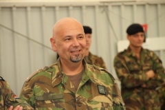 Reunie RHvB 7-10-2011 158