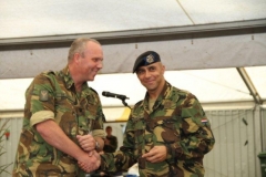 Reunie RHvB 7-10-2011 159