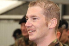 Reunie RHvB 7-10-2011 160