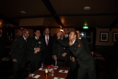 Diner de Corps oofn 2011 07