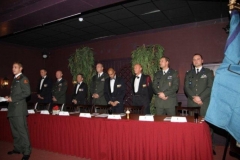 Diner de Corps oofn 2011 08