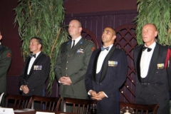 Diner de Corps oofn 2011 09