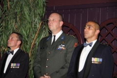 Diner de Corps oofn 2011 13