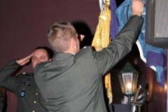 Diner de Corps oofn 2011 14