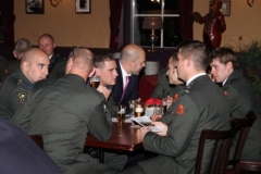 Diner de Corps oofn 2011 15