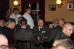 Diner de Corps oofn 2011 16