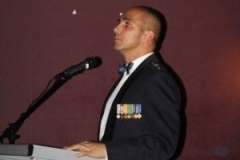 Diner de Corps oofn 2011 18