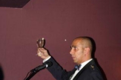 Diner de Corps oofn 2011 20