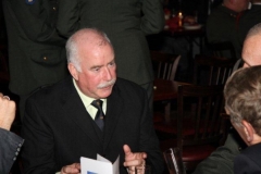 Diner de Corps oofn 2011 41